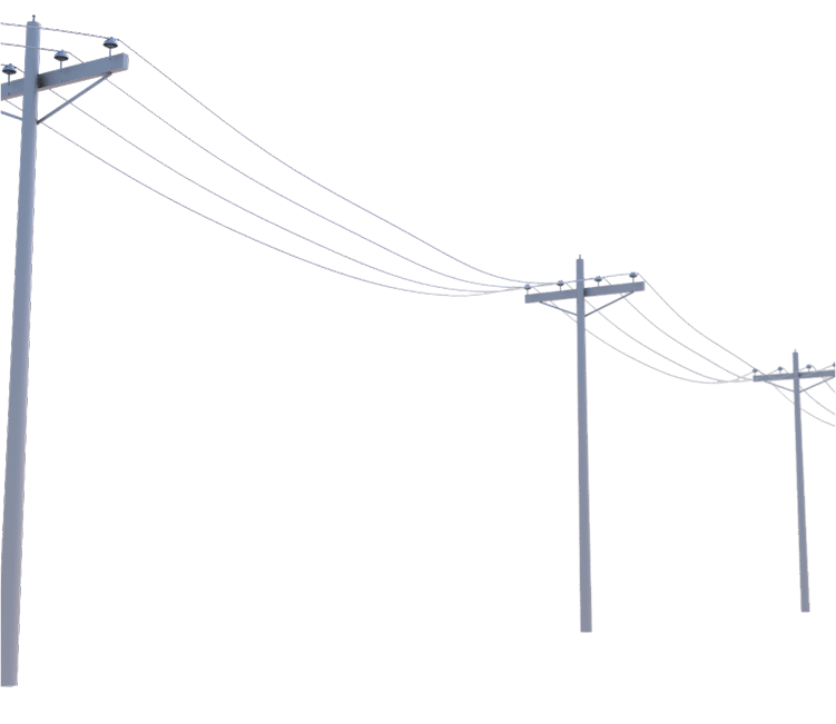 Hulas Coil